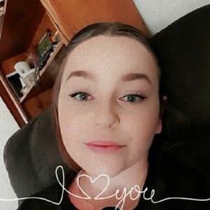 Meet your Posher, Liarna-lee